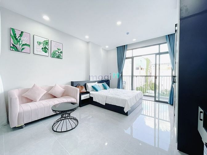Hình ảnh Khai trương Trang Chủ MB66.COM / Đăng Ký Tặng 66K cao cấp full nội thất gần ĐH Văn Lang CS2