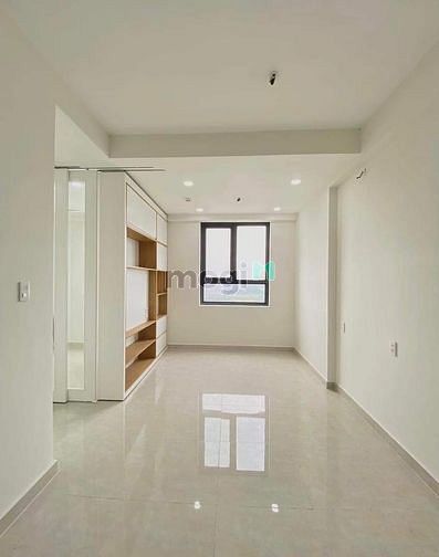 Hình ảnh Chung cư Sài Gòn intela 3PN 3wc Nội thất CDT