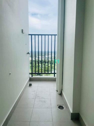 Hình ảnh Chung cư Sài Gòn intela 3PN 3wc Nội thất CDT