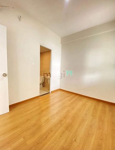 Hình ảnh Chung cư Sài Gòn intela 3PN 3wc Nội thất CDT