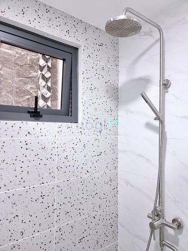 Hình ảnh Trang Chủ MB66.COM / Đăng Ký Tặng 66K Bình Thạnh, đường Thích Quảng Đức, trong khu đgg Phan Xích Long