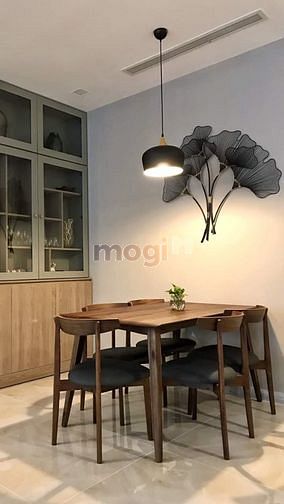 Hình ảnh CHÍNH CHỦ BÁN CH Ricca Q9 65m2 2pn