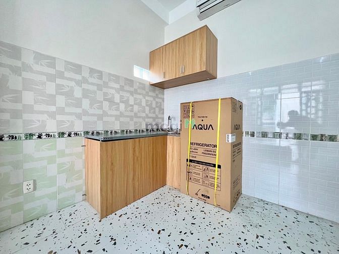 Hình ảnh Mb6623 nạp rút nhanh chóng ban công / cửa sổ bự ngay MB66 là nhà cái uy tín hàng đầu tại Việt Nam Lê Thị Riêng