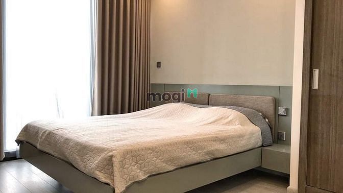 Hình ảnh CHÍNH CHỦ BÁN CH Ricca Q9 65m2 2pn