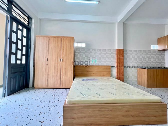 Hình ảnh Mb6623 nạp rút nhanh chóng ban công / cửa sổ bự ngay MB66 là nhà cái uy tín hàng đầu tại Việt Nam Lê Thị Riêng