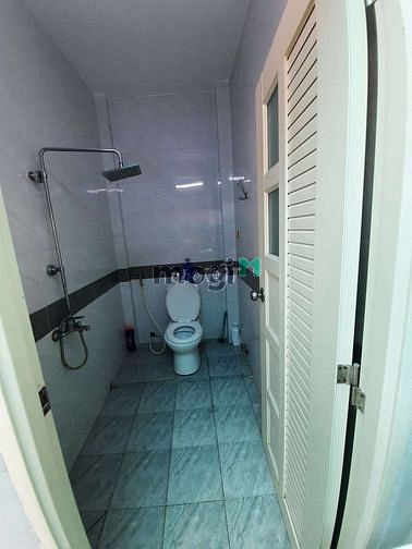 Hình ảnh Cần Bán Nhà Gấp Tân Bình Bàu Cát 5x20
