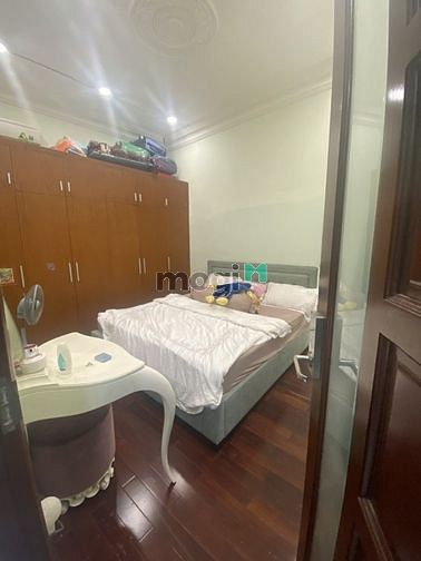 Hình ảnh Nhà khu VIP Tân Phú chỉ 4.7 tỷ, hxh, 44m2