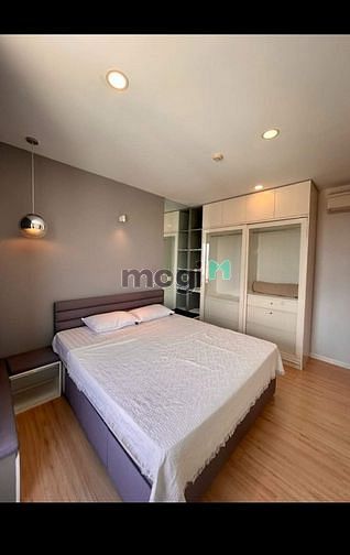 Hình ảnh Bán nhanh căn An Gia Riverside, Q.7 giá chỉ 1 tỷ 773 80m2.
