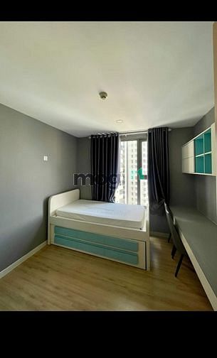 Hình ảnh Bán nhanh căn An Gia Riverside, Q.7 giá chỉ 1 tỷ 773 80m2.