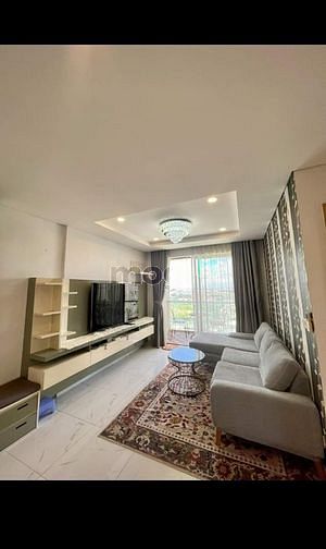 Hình ảnh Bán nhanh căn An Gia Riverside, Q.7 giá chỉ 1 tỷ 773 80m2.