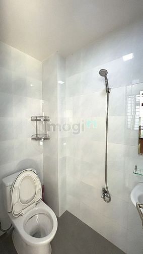 Hình ảnh Nhà khu VIP Tân Phú chỉ 4.7 tỷ, hxh, 44m2