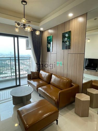 Hình ảnh Rổ hàng nhiều căn 2PN full NT giá từ 12tr chung cư Q7 Saigon Riverside