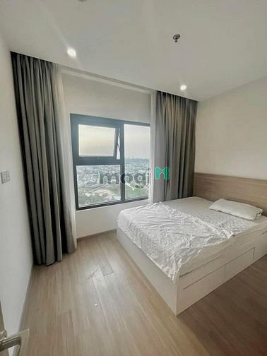 Hình ảnh Cho thuê CHCC HÀ ĐÔ CENTROSA - 2 phòng cộng - Full nt