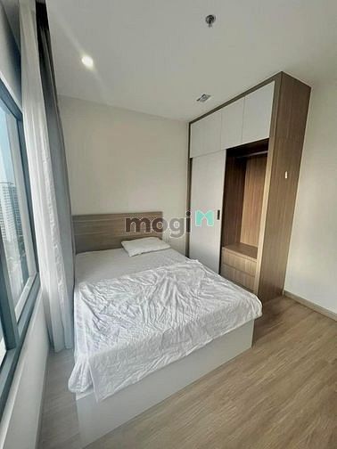 Hình ảnh Cho thuê CHCC HÀ ĐÔ CENTROSA - 2 phòng cộng - Full nt