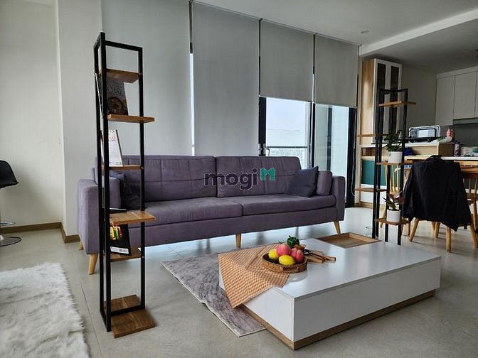 Hình ảnh CHO THUÊ CĂN HỘ NEW CITY CỰC RỘNG 134m2 3pn FULL NT 27tr view thoáng