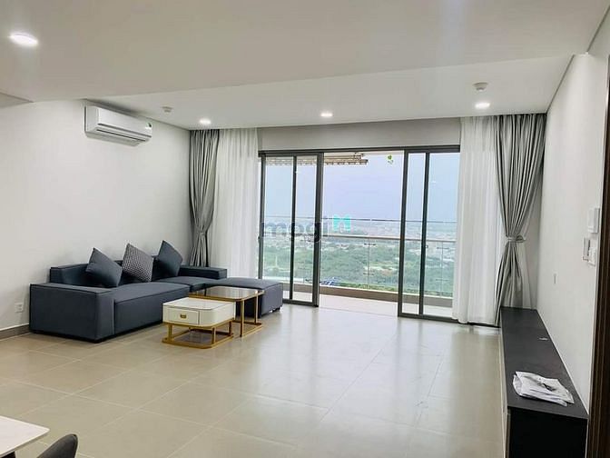 Hình ảnh HOT HOT HOT CH One Verandah Q2 109m2 2PN
