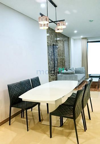Hình ảnh Cho thuê CHCC HÀ ĐÔ CENTROSA - 3 phòng ngủ