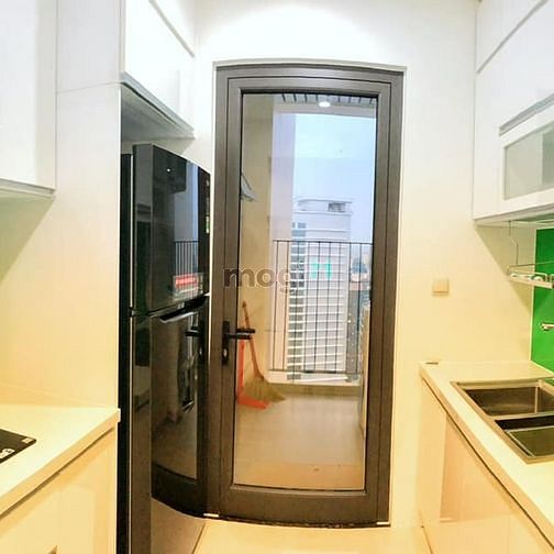 Hình ảnh Cho thuê CHCC HÀ ĐÔ CENTROSA - 3 phòng ngủ