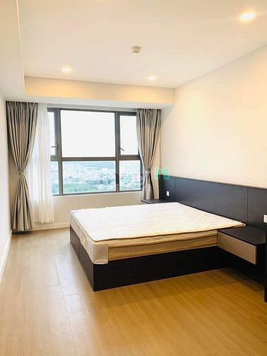 Hình ảnh HOT HOT HOT CH One Verandah Q2 109m2 2PN