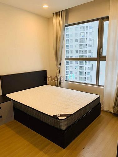 Hình ảnh HOT HOT HOT CH One Verandah Q2 109m2 2PN