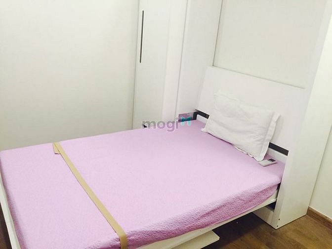 Hình ảnh Chung cư Vinhome 2pn 2wc full nội thất ✅✅