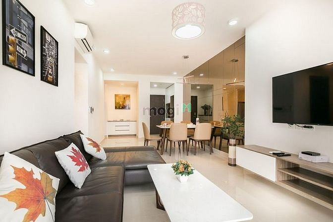 Hình ảnh NHANH TAY MUA NGAY CH Opal Riverside Thủ Đức 70m2 Chỉ 1,3 Tỷ 2PN