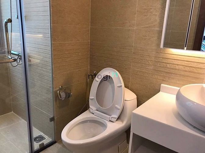 Hình ảnh Chung cư Vinhome 2pn 2wc full nội thất ✅✅