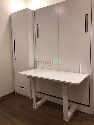Hình ảnh Chung cư Vinhome 2pn 2wc full nội thất ✅✅