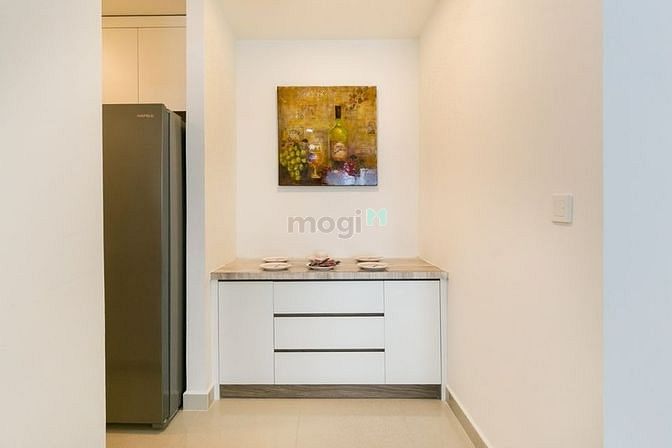 Hình ảnh NHANH TAY MUA NGAY CH Opal Riverside Thủ Đức 70m2 Chỉ 1,3 Tỷ 2PN