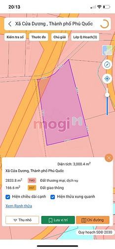 Hình ảnh Đất kim cương 3000m2 - 400 m2 thổ cư - 12 triêu/m2❤️0938 ❤️803 ❤️925