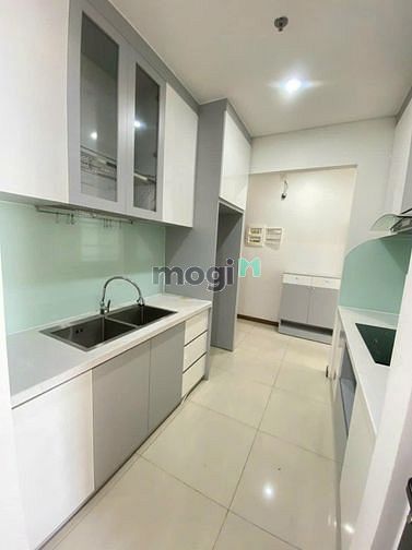 Hình ảnh Đang cần cho thuê CHCC HÀ ĐÔ CENTROSA - 2 phòng ngủ