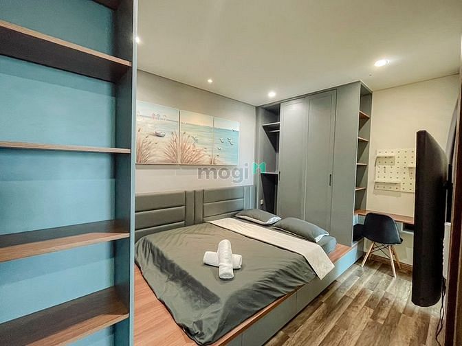 Hình ảnh 💎CĂN HỘ HÀ ĐÔ CENTROSA -87M2 giá chỉ 2 tỷ 460 triệu, DT:87M2, 2pn/2wc
