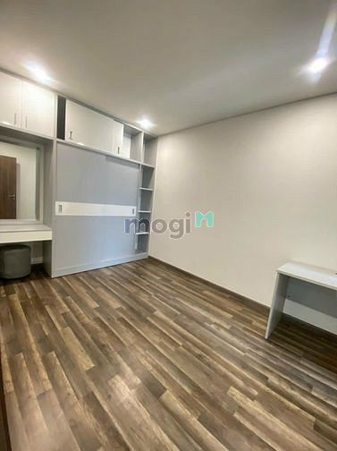 Hình ảnh Đang cần cho thuê CHCC HÀ ĐÔ CENTROSA - 2 phòng ngủ