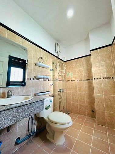 Hình ảnh Trang Chủ MB66.COM Chính Thức Mini Full Nội Thất Gần BV Bình Dân, Quận 3 Giá Rẻ