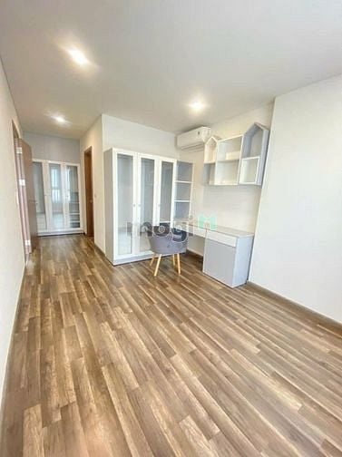 Hình ảnh Đang cần cho thuê CHCC HÀ ĐÔ CENTROSA - 2 phòng ngủ