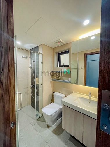 Hình ảnh 💎CĂN HỘ HÀ ĐÔ CENTROSA -87M2 giá chỉ 2 tỷ 460 triệu, DT:87M2, 2pn/2wc