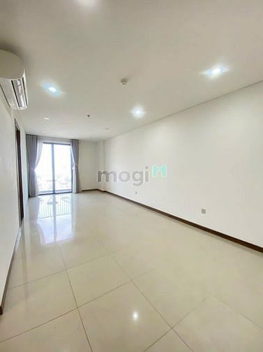 Hình ảnh Đang cần cho thuê CHCC HÀ ĐÔ CENTROSA - 2 phòng ngủ