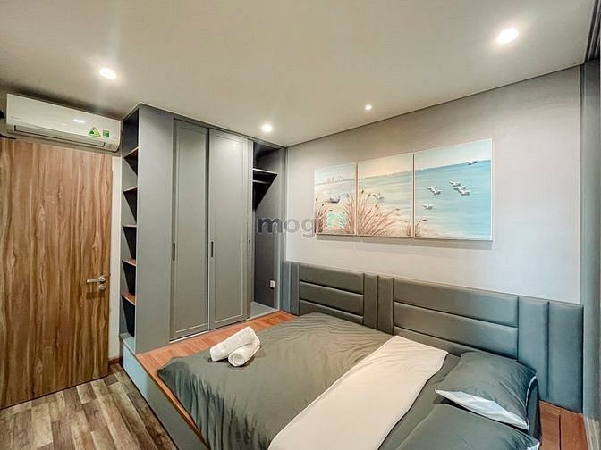 Hình ảnh 💎CĂN HỘ HÀ ĐÔ CENTROSA -87M2 giá chỉ 2 tỷ 460 triệu, DT:87M2, 2pn/2wc