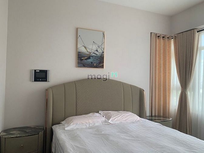 Hình ảnh BÁN GẤP chcc Akari City B.Tân 79m2 2pn 2nvs 1ty522 sổ riêng NTCB