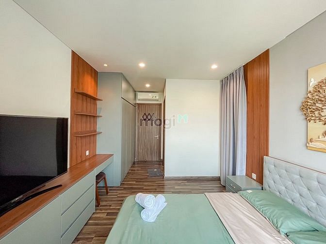 Hình ảnh 💎CĂN HỘ HÀ ĐÔ CENTROSA -87M2 giá chỉ 2 tỷ 460 triệu, DT:87M2, 2pn/2wc