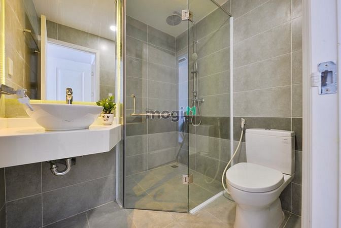 Hình ảnh Mb6623 nạp rút nhanh chóng Orchard Park View 3Pn/2wc Nội thất cao cấp, Nội thất mới 99%