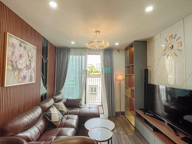 Hình ảnh 💎CĂN HỘ HÀ ĐÔ CENTROSA -87M2 giá chỉ 2 tỷ 460 triệu, DT:87M2, 2pn/2wc