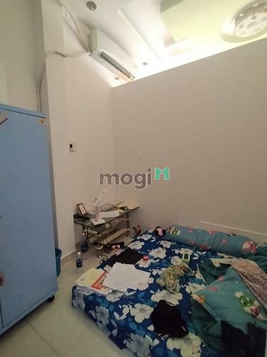 Hình ảnh Nhà đường Đô Đốc Long, HXH, 6 tỷ , khu VIP Tân Phú