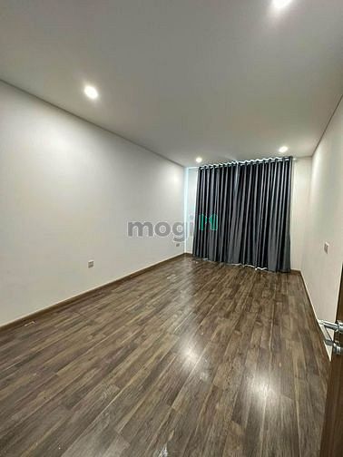 Hình ảnh Cho thuê CHCC HÀ ĐÔ CENTROSA - 2pn cộng - NTCB
