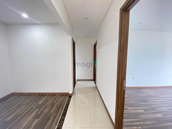 Hình ảnh Cho thuê CHCC HÀ ĐÔ CENTROSA - 2pn cộng - NTCB