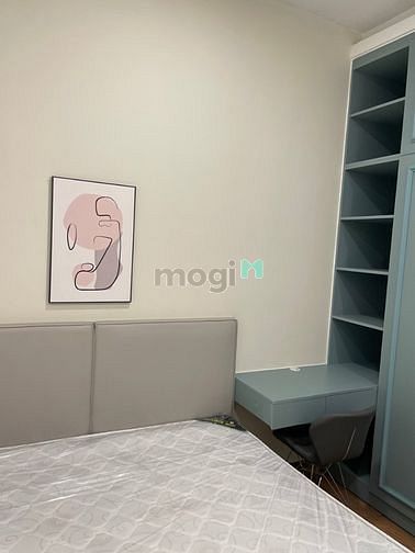 Hình ảnh Chỉ 12tr có ngay căn 2PN 2WC, full NT chung cư Sunrise Riverside.