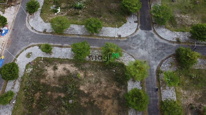 Hình ảnh 123m2 đất ở ODT - 3,2 tỷ khu 67 hecta Dương Đông❤️0938 ❤️803 ❤️925