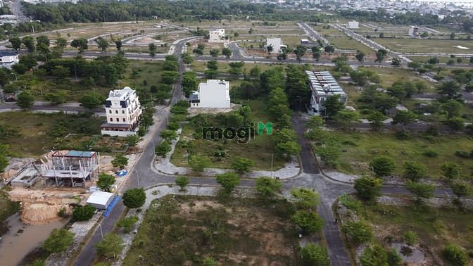 Hình ảnh 123m2 đất ở ODT - 3,2 tỷ khu 67 hecta Dương Đông❤️0938 ❤️803 ❤️925