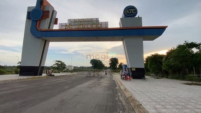 Hình ảnh 123m2 đất ở ODT - 3,2 tỷ khu 67 hecta Dương Đông❤️0938 ❤️803 ❤️925