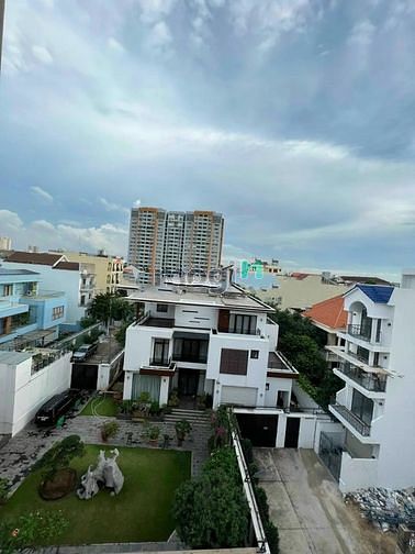 Hình ảnh xoay vốn bán đất đường 17, 1tỷ9, 55m2 HBC, Thủ Đức,sau white Place PVD